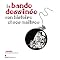 Bande dessin�e : histoire et �tudes
