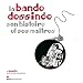 Bande dessin�e : histoire et �tudes