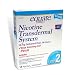 Equate - Nicotine Transdermal System - Step 2 - Stop Smoking Aid Patch 14 mg, 14 Patches
