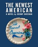 The Newest American