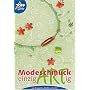 Modeschmuck einzigARTig. Aus Glasperlen, Draht und mehr