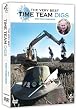 Time Team - Best Of [DVD]