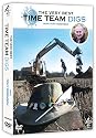 Time Team - Best Of [DVD]