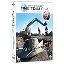 Time Team - Best Of [DVD]