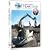 Time Team - Best Of [DVD]