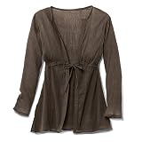 Athleta Summer Love Cover-up
