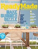 Ready Made (2-year)
