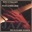 The Mansarde Sessions