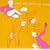 Clap Your Hands Say Yeah