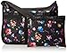LeSportsac Classic Deluxe Everyday Bag