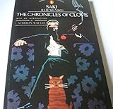 The chronicles of Clovis