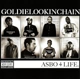 Asbo 4 Life