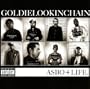 Asbo 4 Life