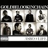 Asbo 4 Life