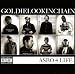 Goldie Lookin Chain-Asbo 4 Life