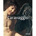 Gro�e Meister der Kunst: Caravaggio