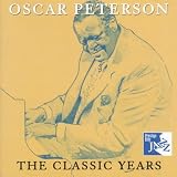 The Classic Years: Remastered
