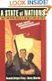 A State of Nations: Empire and Nation-Making in the Age of Lenin and Stalin