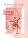 Book Student Study Guide to accompany Hole's Human Anatomy and Physiology