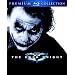 Batman - The Dark Knight - Premium Collection [Blu-ray]