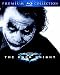 Batman - The Dark Knight - Premium Collection [Edizione: Germania]