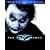 Batman - The Dark Knight - Premium Collection [Blu-ray]