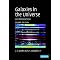 learn more about outer space
