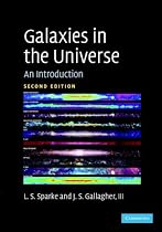 Galaxies in the Universe: An Introduction