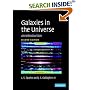 Galaxies in the Universe: An Introduction