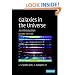 Galaxies in the Universe: An Introduction