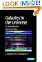 Galaxies in the Universe: An Introduction
