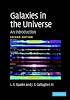 Galaxies in the Universe: An Introduction