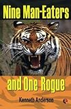 Nine Man-Eaters and One Rouge