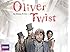 Oliver Twist 2007 - Season 1