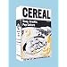 Cereal: Snap, Crackle, Pop Culture