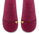 KEEN Kids Bellingham Crew Mid Sock