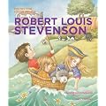 Poetry for Young People: Robert Louis Stevenson (Poetry for Young People)