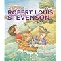 Poetry for Young People: Robert Louis Stevenson