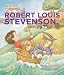 Poetry for Young People: Robert Louis Stevenson