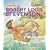 Poetry for Young People: Robert Louis Stevenson