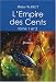 ISBN 2756306487