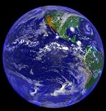 Pandemic Influenza Guide