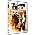 Troupe d'�lite - Dans l'enfer des favelas