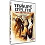 Tropa de elite - troupe d'�lite
