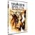 Tropa de elite - troupe d'�lite