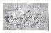 Historic Print (L): [The court martial of Major General Fitz-John Porter]
