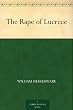 The Rape of Lucrece