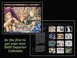 Superior Tattoo Equipment