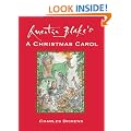 Quentin Blake's A Christmas Carol