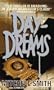 Daydreams